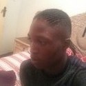 Tumi113 From Johannesburg, Gauteng