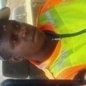 asta From Pretoria, Gauteng
