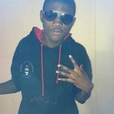 Mdu24 From Ermelo, Mpumalanga