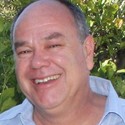 paget From Johannesburg, Gauteng