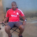 Thabo1422 Gallery Photo 1