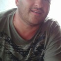 kalla2 From Benoni, Gauteng