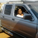 khonny Gallery Photo 1