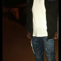 Mr Nice8 Gallery Photo 1