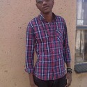 Mdu24 Gallery Photo 1