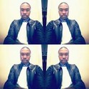 Kani2 From Welkom, Free State
