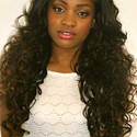 queenmabiza Bethulie
