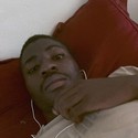 NICK121 From Thohoyandou, Limpopo