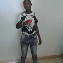 Dfreshcandy Gallery Photo 2