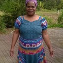 Angel141 From Mthatha, Eastern Cape