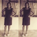 Nicky125 From Malelane, Mpumalanga