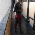 Nikky17 Gallery Photo 1
