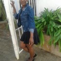 Nikky17 Gallery Photo 2
