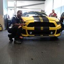 Sizwe30 Gallery Photo 2