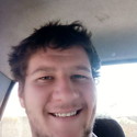 Hakkiesdraad From Centurion, Gauteng