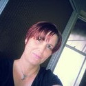 Smartiez Gallery Photo 1