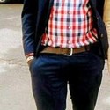 Ben80 From Pretoria, Gauteng