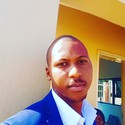 Hero102 From Ballito, Kwazulu-Natal