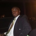Twiggy22 From Pretoria, Gauteng