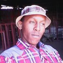 Sizwe30 Gallery Photo 3