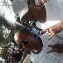 Sizwe30 Gallery Photo 4