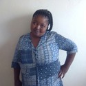 Ntswaki4 Gallery Photo 1