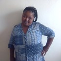 Ntswaki4 From Vereeniging, Gauteng