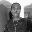 heny From Pretoria, Gauteng