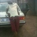 Nathi221 From Durban, Kwazulu-Natal