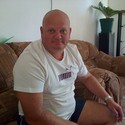 willie18 From Randfontein, Gauteng