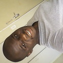 javas10 From Johannesburg, Gauteng