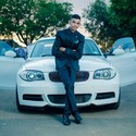 Vano From Pretoria, Gauteng