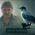 JohanSteyn Gallery Photo 4