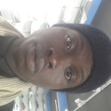 miraykle From Johannesburg, Gauteng