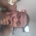 miraykle Gallery Photo 1