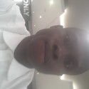 miraykle Gallery Photo 2