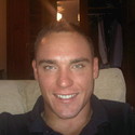 sebs4 From Randburg, Gauteng