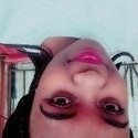 Yandi4 From Kempton Park, Gauteng