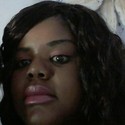 LadyC2 From Witbank, Mpumalanga