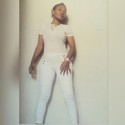 Rebecca Paballo Gallery Photo 3