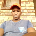 Thabo1422 From Groblersdal, Mpumalanga