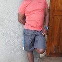 Thabo1422 Gallery Photo 2