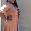 Lolo94 From Polokwane, Limpopo