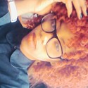 Bongie13 From Germiston, Gauteng