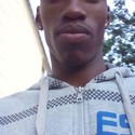 franck5 From Pretoria, Gauteng