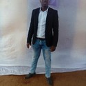 kay169 From Pretoria, Gauteng