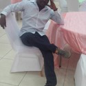 seshly From Pretoria, Gauteng