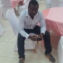 seshly Gallery Photo 1