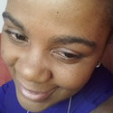 Onkabetse From Pretoria, Gauteng