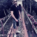 Badnatic Gallery Photo 1